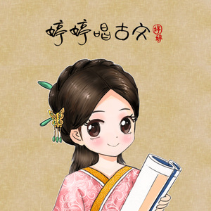 看大陆特级毛片
