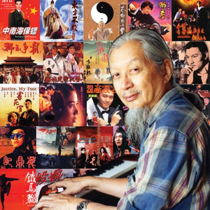 看大陆特级毛片
