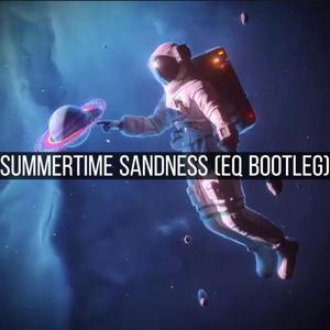 看大陆特级毛片
