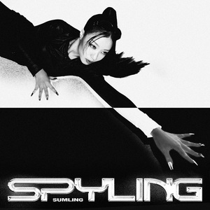 看大陆特级毛片
