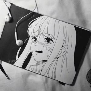 看大陆特级毛片
