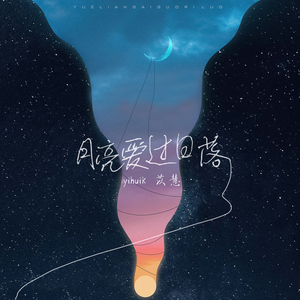 看大陆特级毛片
