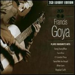 看大陆特级毛片
