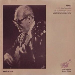 看大陆特级毛片
