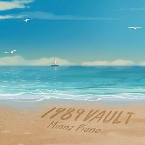 看大陆特级毛片
