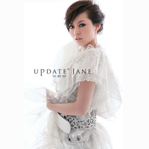 看大陆特级毛片
