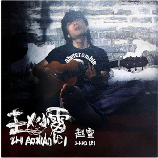 看大陆特级毛片
