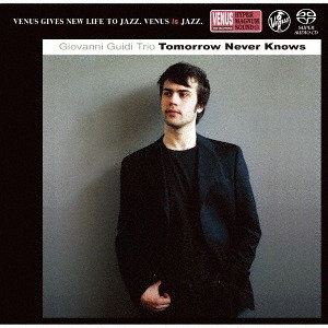 看大陆特级毛片
