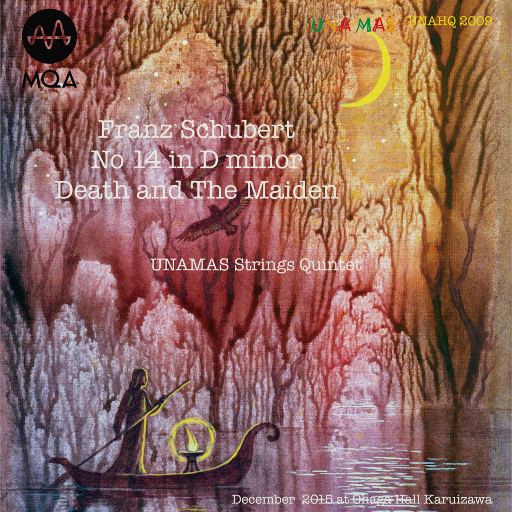 看大陆特级毛片
